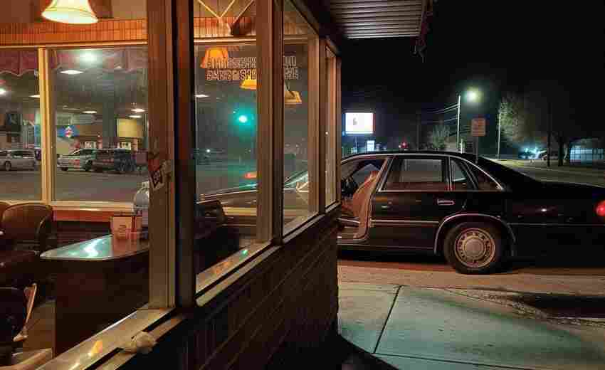 有哪些方法可以提升靜態(tài)網(wǎng)站的頁面加載速度？