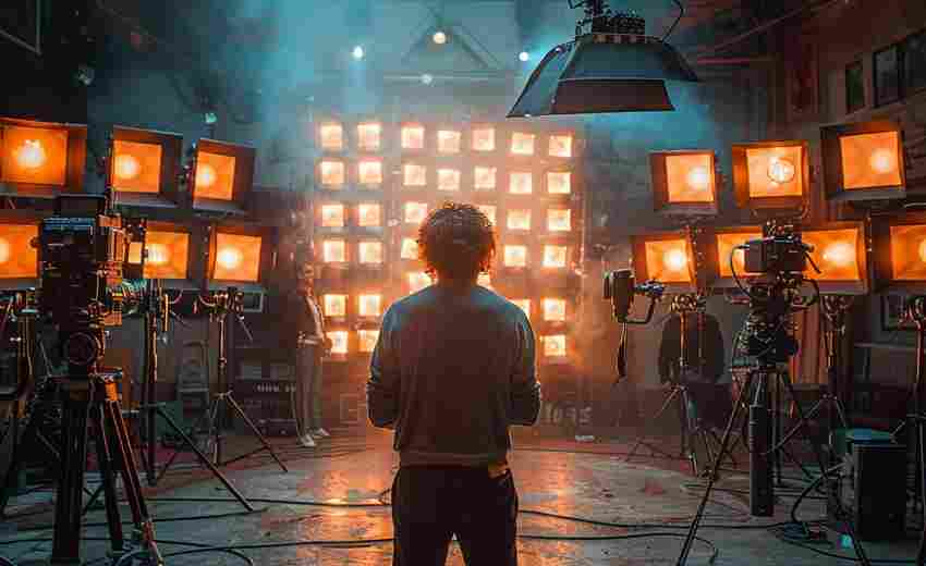 抖音SEO與視頻曝光的關(guān)系