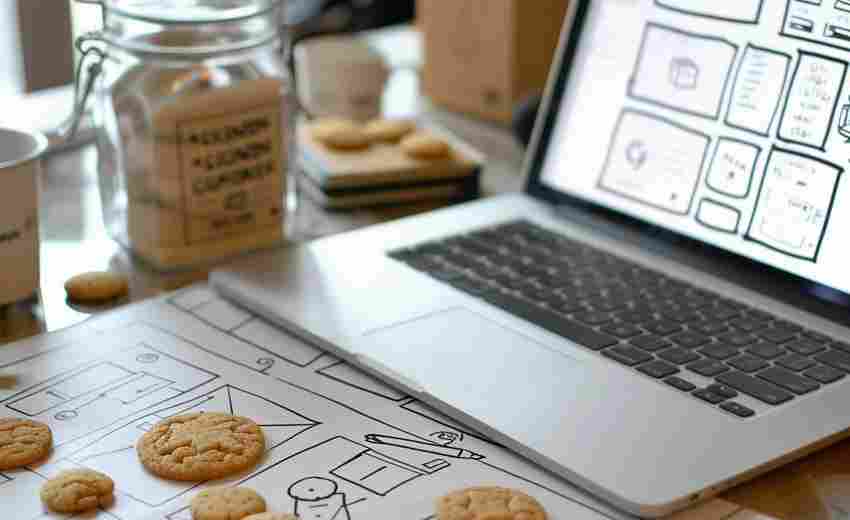 徐州網(wǎng)站建設(shè)方案中的響應(yīng)式設(shè)計如何實現(xiàn)