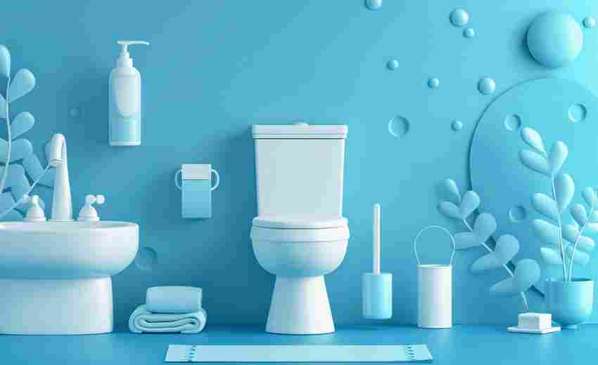 衛(wèi)浴網(wǎng)站結(jié)構(gòu)優(yōu)化需遵循哪些基本原則