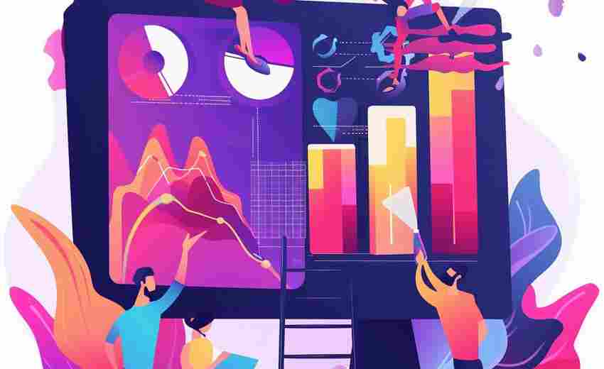 SEO優(yōu)化崗位對(duì)溝通與團(tuán)隊(duì)合作的要求是什么？