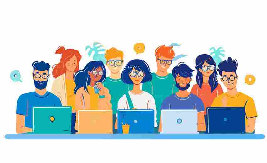 樂云SEO團隊和技術(shù)有哪些顯著優(yōu)勢？