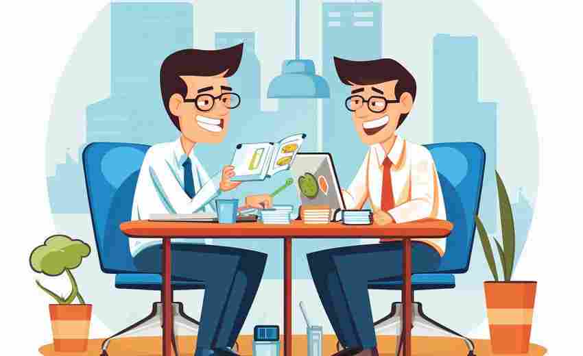 如何與SEO公司進(jìn)行有效的溝通與協(xié)作？