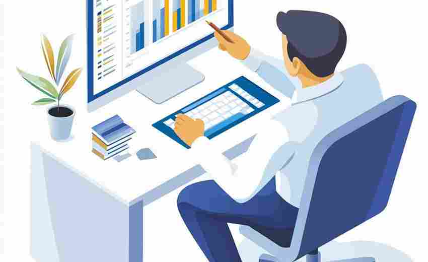 財(cái)稅網(wǎng)站如何處理用戶提交的涉稅疑難問(wèn)題