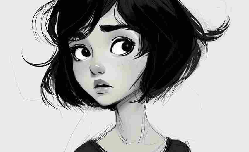 什么是黑帽SEO及其工作原理？