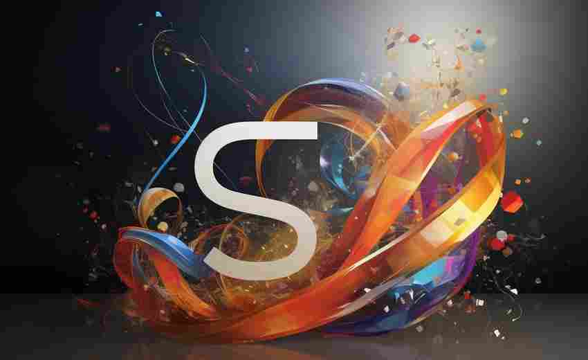 符合WEB2.0特性的網(wǎng)站為何必須遵循W3C標(biāo)準(zhǔn)