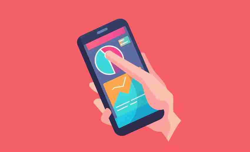 移動端適配對提升網站轉化率有哪些影響