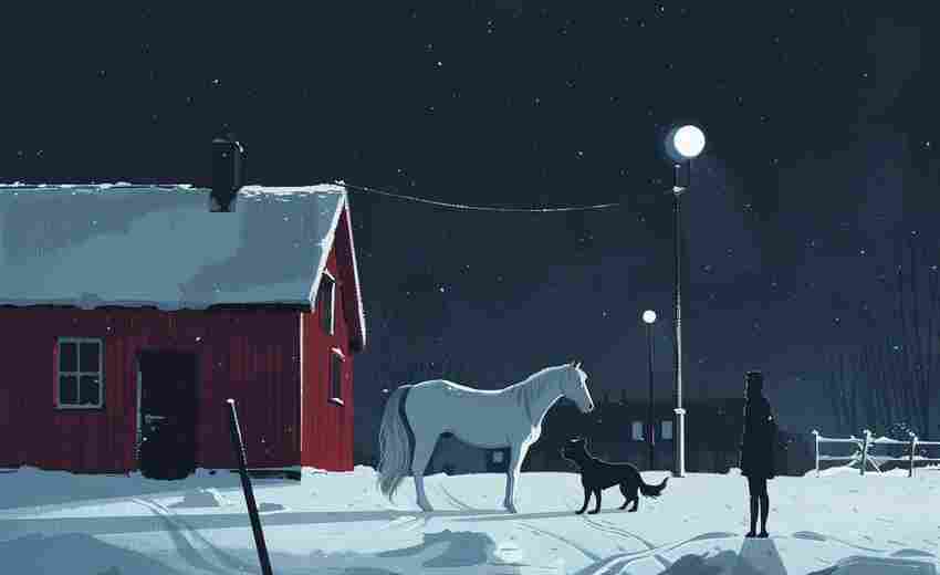 如何為久久建筑網(wǎng)站選擇高效SEO關(guān)鍵詞