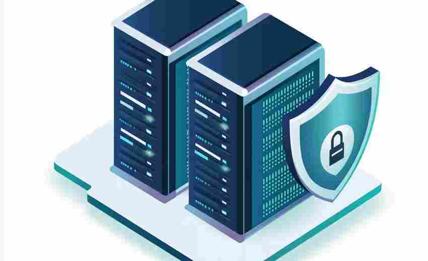 使用SSL證書如何提升網(wǎng)站安全性