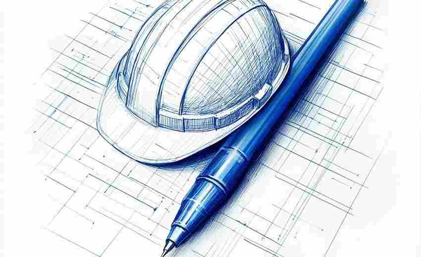 如何通過關鍵詞布局提升建筑網(wǎng)站搜索引擎排名