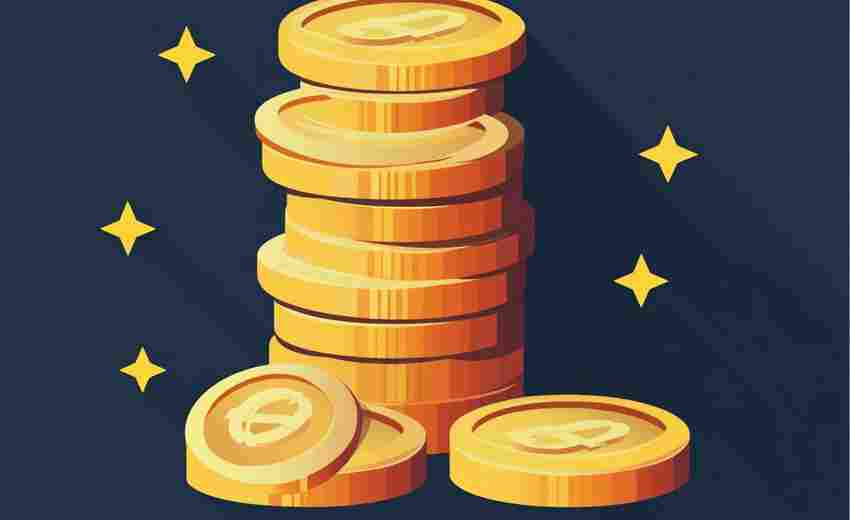 網(wǎng)站如何通過傭金分成實現(xiàn)持續(xù)收益