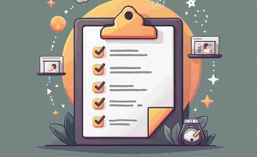 網(wǎng)站項(xiàng)目外包前需要準(zhǔn)備哪些材料