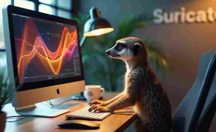 Squarespace的SEO表現(xiàn)如何？