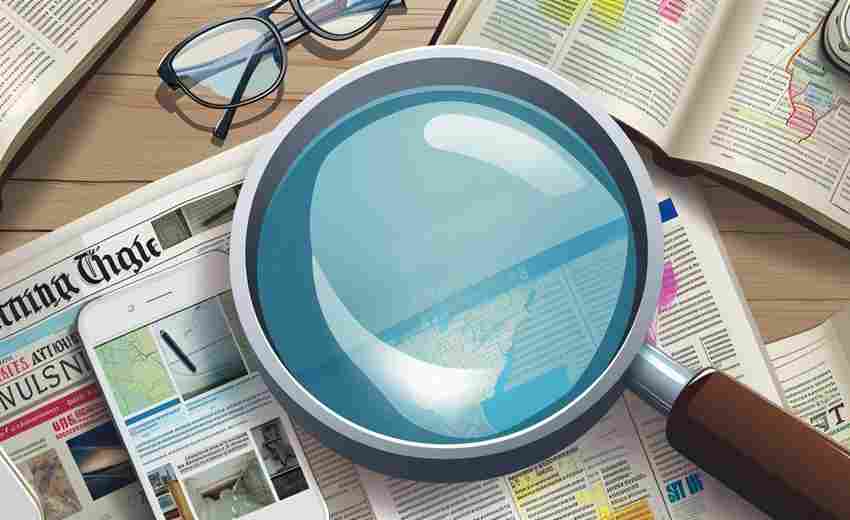 夷陵區(qū)本地企業(yè)成功的SEO案例有哪些？