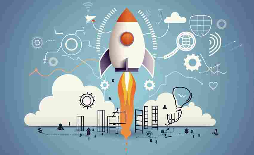 企業(yè)官網(wǎng)如何通過(guò)SEO優(yōu)化提升搜索排名