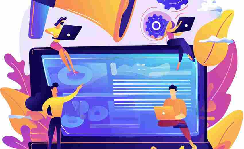 菏澤的SEO優(yōu)化公司是否提供抖音推廣和APP定制服務(wù)？