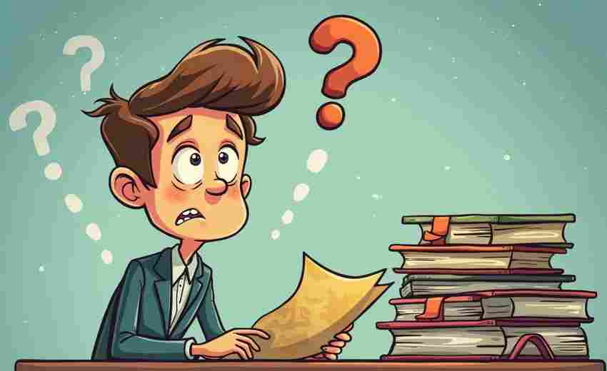 在選擇SEO培訓(xùn)機(jī)構(gòu)時(shí)，應(yīng)該從哪些方面進(jìn)行綜合考量？