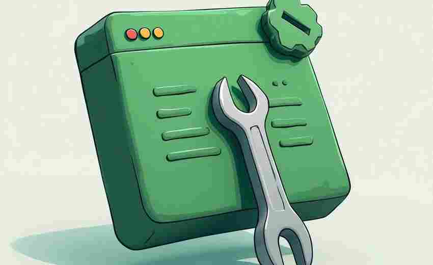 如何結(jié)合SEO與內(nèi)容管理優(yōu)化網(wǎng)站維護(hù)計(jì)劃