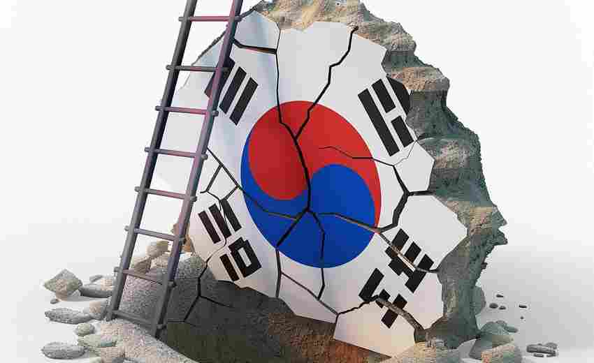 從失敗案例中可以獲得哪些寧國(guó)SEO教訓(xùn)？