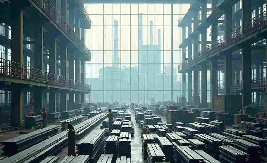 鋼材貿(mào)易類網(wǎng)站建設(shè)中的安全維護(hù)與數(shù)據(jù)保護(hù)方案