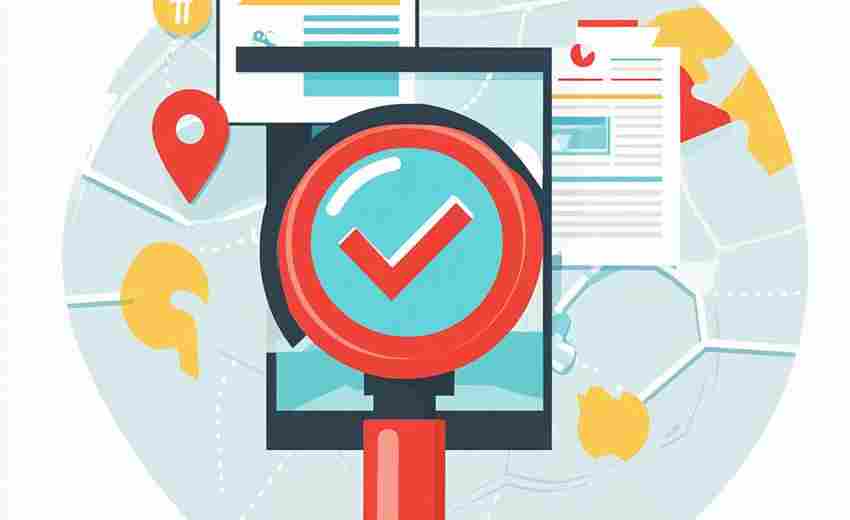 如何優(yōu)化蘭州SEO移動(dòng)設(shè)備用戶體驗(yàn)