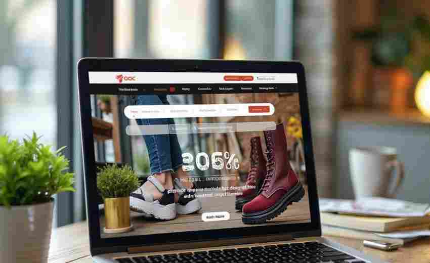 網(wǎng)站如何整合電子商務(wù)資源以削減交易開支