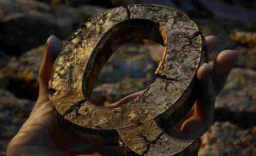 敦煌SEO優(yōu)化策略有哪些？