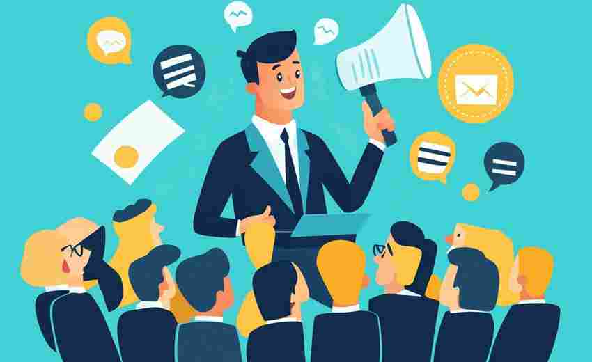 網站如何結合競爭對手促銷活動制定個性化策略