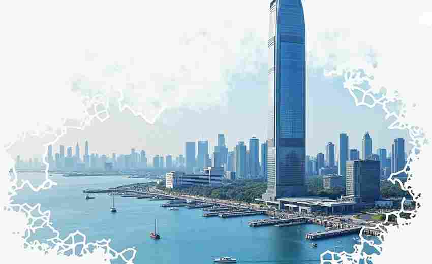 廈漳泉本地企業(yè)SEO成功案例