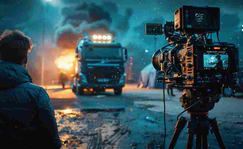 如何為視頻網(wǎng)站選擇合適的關(guān)鍵詞？