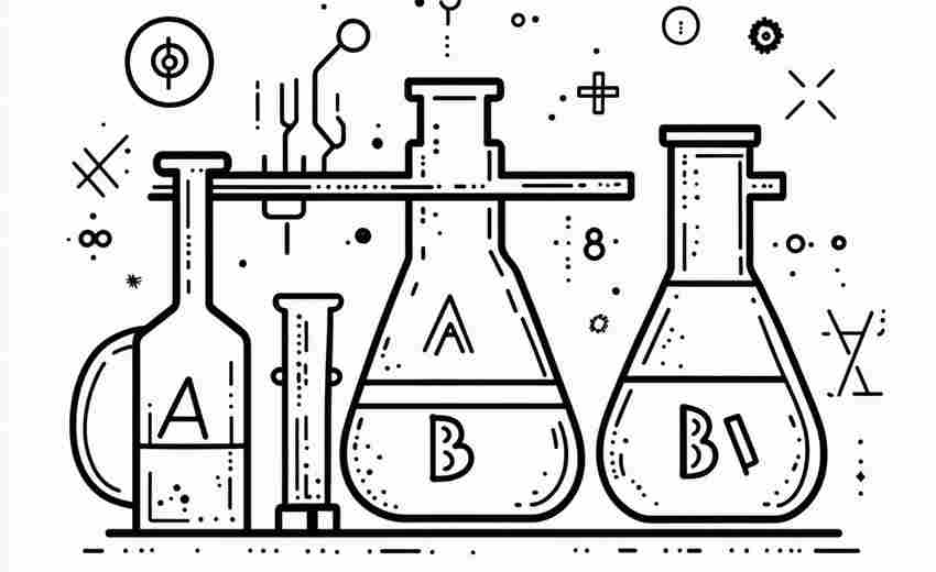 如何通過(guò)A-B測(cè)試持續(xù)優(yōu)化SEO策略