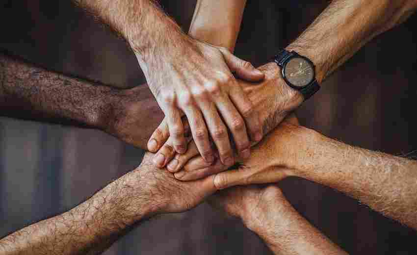 如何通過(guò)團(tuán)隊(duì)背景篩選優(yōu)質(zhì)網(wǎng)站建設(shè)公司