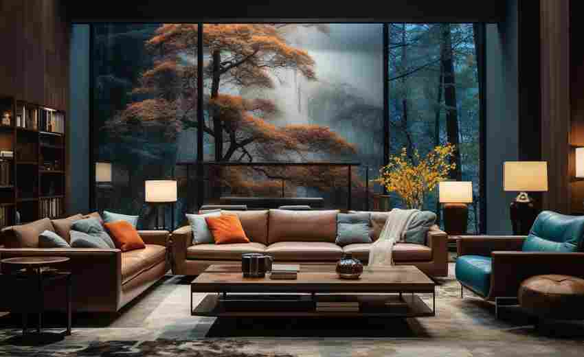 肇慶家具網(wǎng)站結(jié)構(gòu)調(diào)整