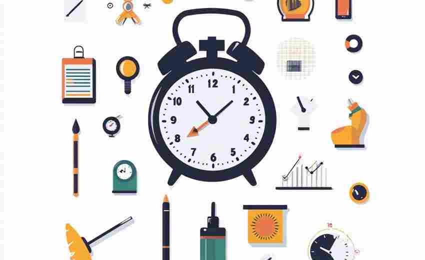 如何制定高效的英文網(wǎng)站SEO預(yù)算與時間計劃