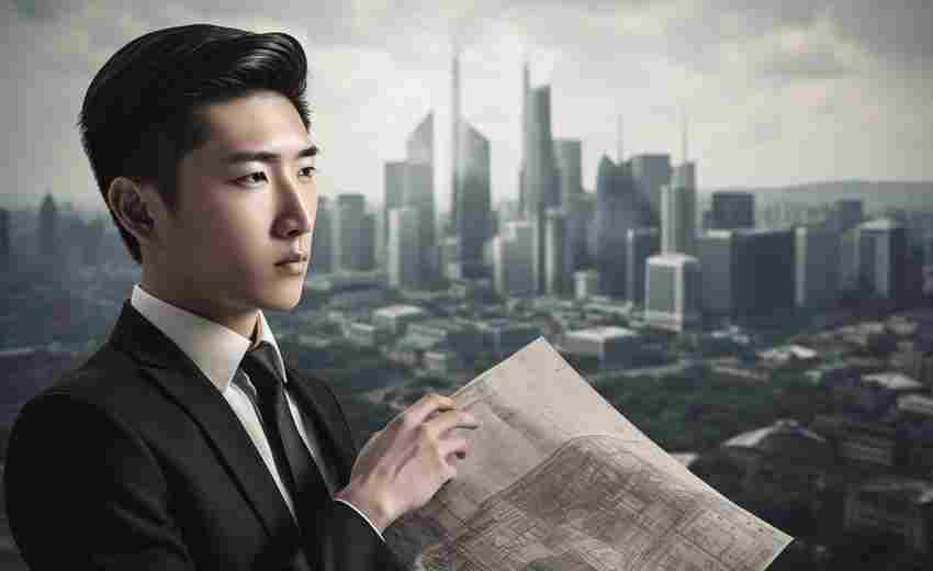 福州SEO市場面臨哪些變化和挑戰(zhàn)？