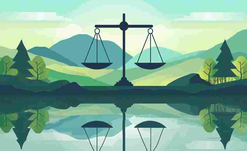 法律網(wǎng)站如何利用直播形式開展普法宣傳活動(dòng)