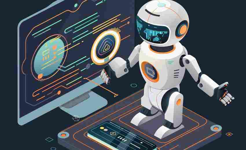 AI推廣如何應(yīng)用于濱州的SEO優(yōu)化中？