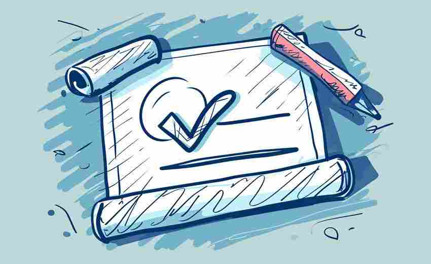 如何評估網(wǎng)站長期發(fā)展所需建設(shè)類型