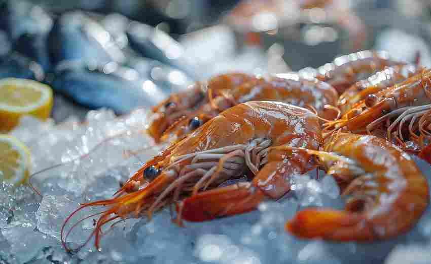 在海寧地區(qū)進(jìn)行SEO優(yōu)化有哪些有效的策略？