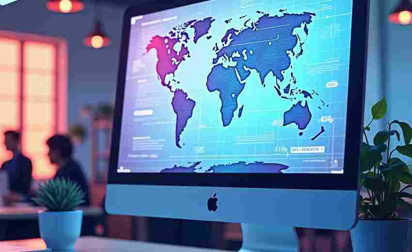 蘇州網(wǎng)站建設(shè)如何融合品牌形象與互動(dòng)多媒體