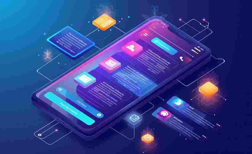 為什么移動端優(yōu)化在未來SEO中如此重要？