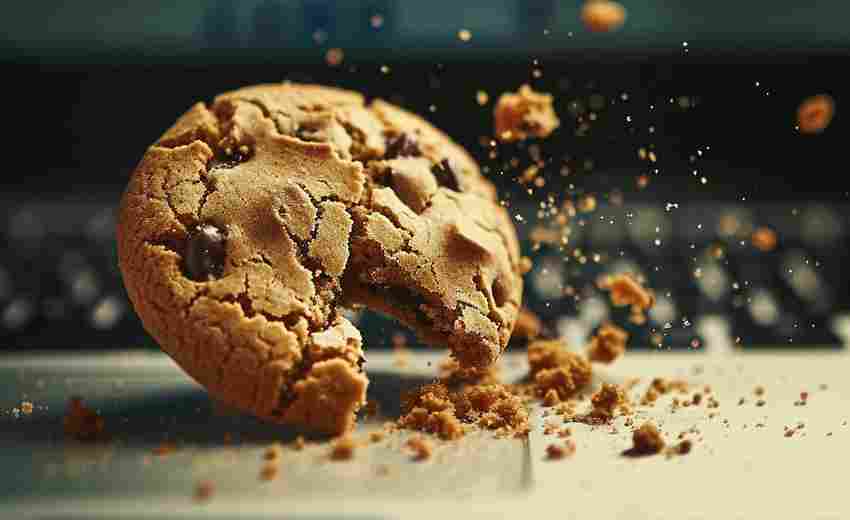 面包屑導航有哪些類型及其在不同類型網(wǎng)站中的應用？