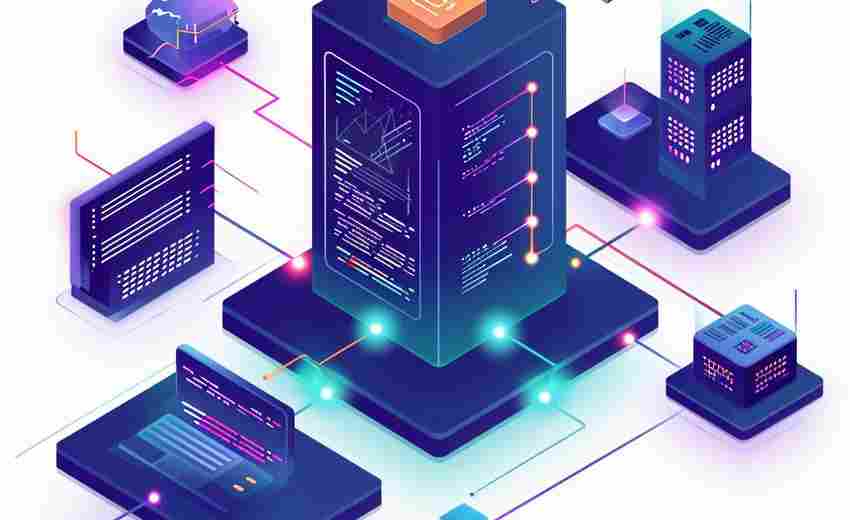 選擇上海SEO優(yōu)化公司的方法