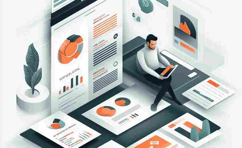 在成都SEO優(yōu)化中，如何確保移動端網(wǎng)站的顯示效果和用戶體驗(yàn)？