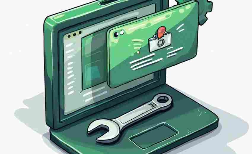 為什么蘋果CMS的SEO效果不佳？