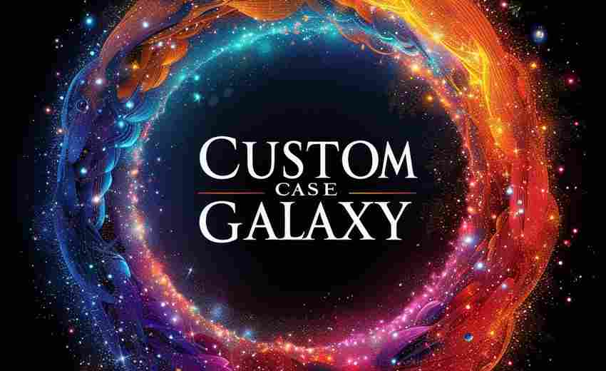 定制網(wǎng)站能否通過(guò)數(shù)據(jù)分析驅(qū)動(dòng)精準(zhǔn)營(yíng)銷與業(yè)務(wù)決策