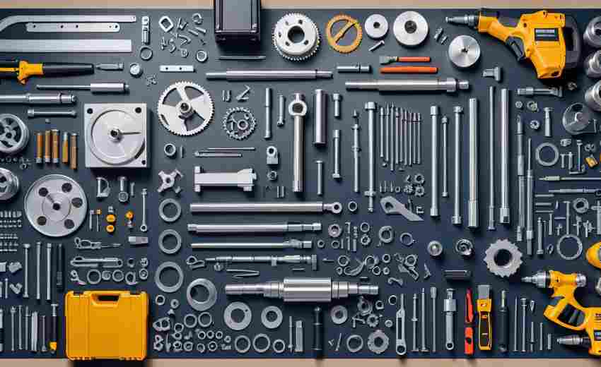 長(zhǎng)沙SEO優(yōu)化的工具與資源