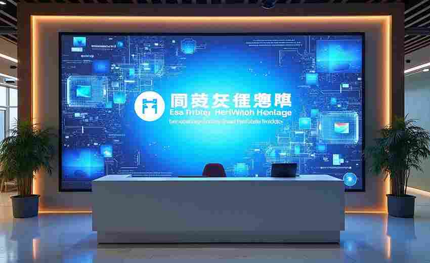 同城微圈科技有限公司在長沙天心區(qū)提供哪些SEO優(yōu)化服務？