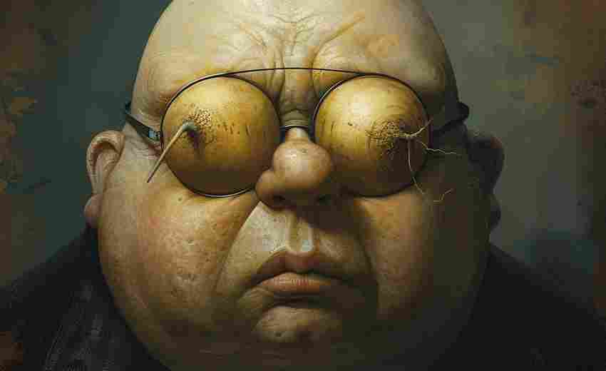 寧波有哪些提供SEO培訓與咨詢的服務？