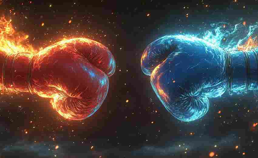 行業(yè)競(jìng)爭(zhēng)情況如何影響丹東SEO費(fèi)用？